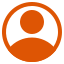 Reviewer Image